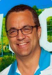 Jack Giarraputo