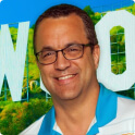 Jack Giarraputo